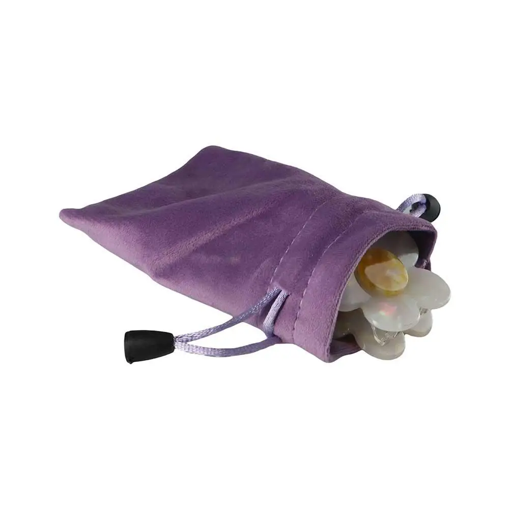 

6 Sizes Creative Baby Shower Wedding Birthday Package Bag Jewelry Candy Bags Party Decoration Pouches Gift Bags