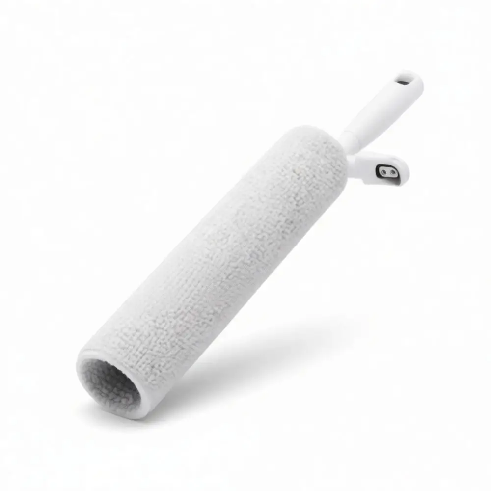 Floor Washer Filter Replacement For Tineco S7 Stretch Ultra S7 Stretch Steam S9 Artist Pro Household Cleaning Tool