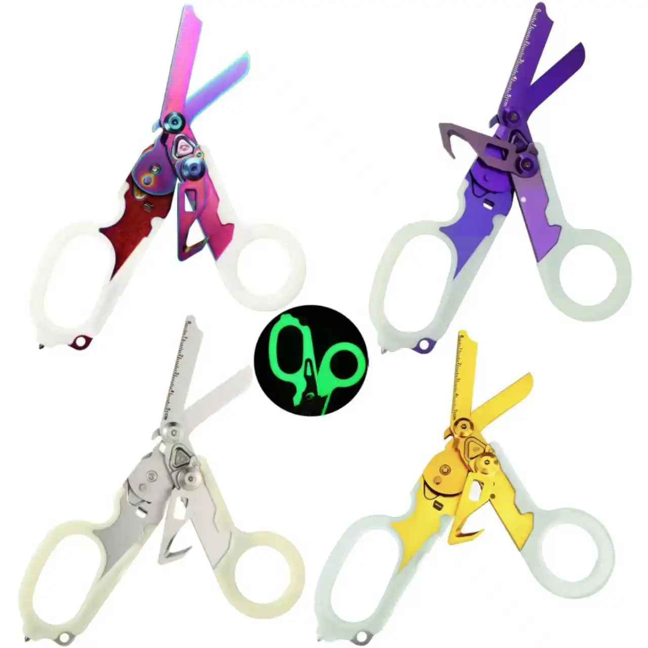 high-quality-outdoor-tactical-folding-fishing-scissors-multi-functional-tactical-pliers-all-in-one-portable-camping-supplies