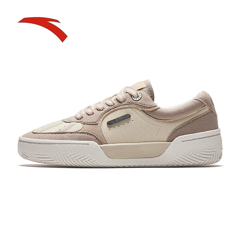 Обувь Anta Owen «kyrie irving» для мужчин и женщин, любителей обуви для отдыха TRIBE, баскетбольная обувь.