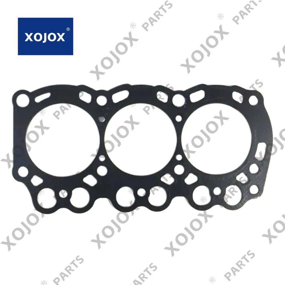 Xojox Head Gasket M…