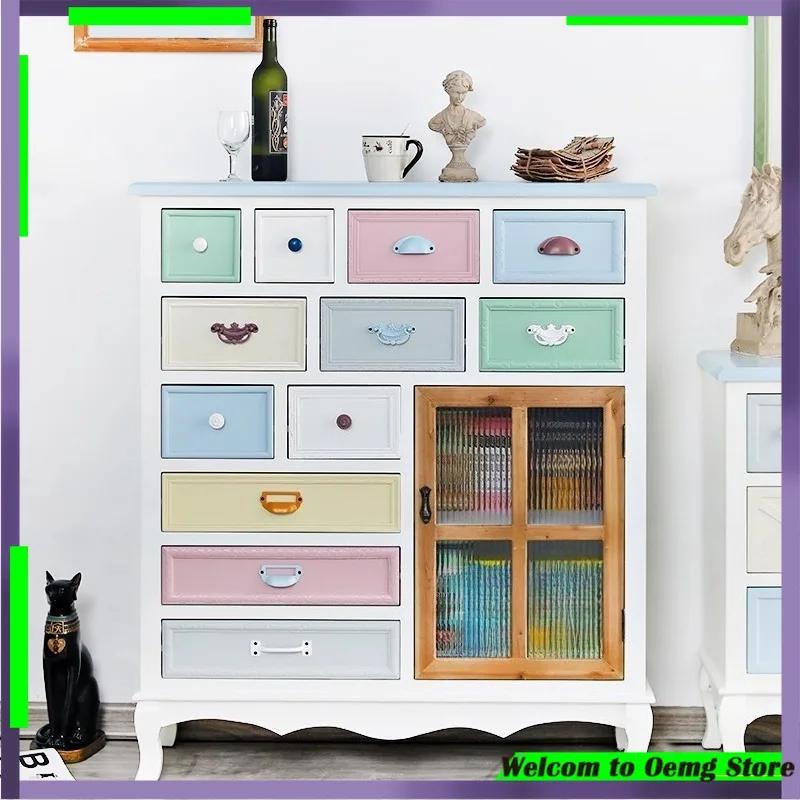 

Bedroom Luxury Living Room Cabinets Nordic Doors Modern Adults Cabinet House File Muebles Para El Hogar Home Accessories