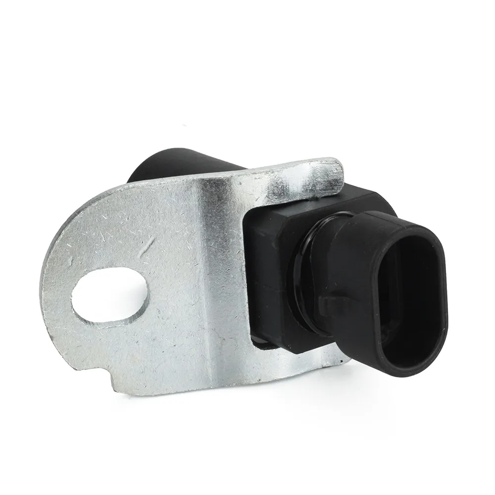 

Датчик положения коленчатого вала G4T09371 Подходит для автозапчастейАвтозапчастей-