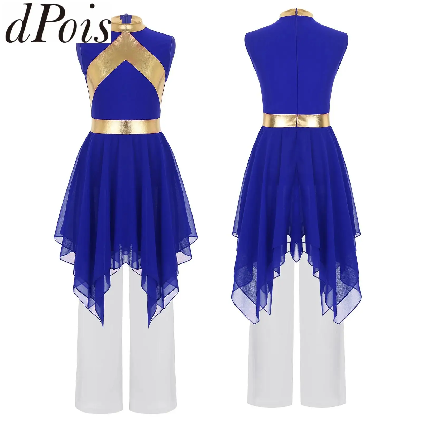 criancas-meninas-moderno-lirico-liturgico-louvor-danca-traje-louvor-igreja-coro-vestidos-com-calcas-ballet-vestido-de-danca-contemporanea