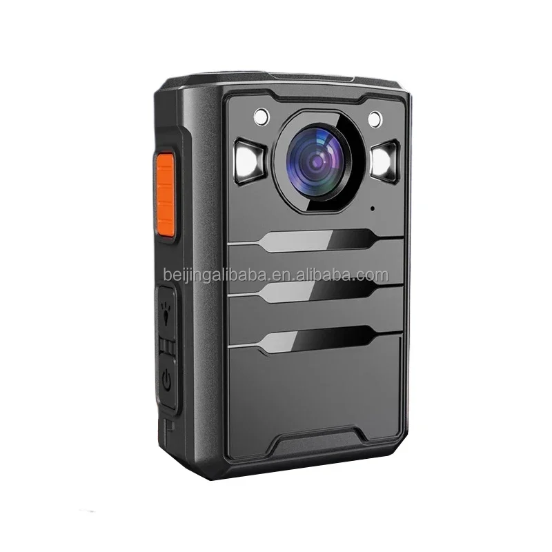 Самая продаваемая портативная профессиональная 4G-камера на месте, инфракрасная камера ночного видения высокой четкости, аналоговая камера Law