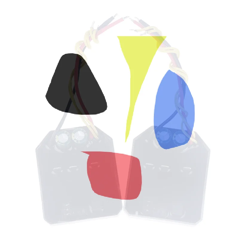 

Контроллер двигателя с двумя конденсаторами, угловая шлифовальная машина, 60 А, 21 В, более высокий привод для стабильной выходной мощности