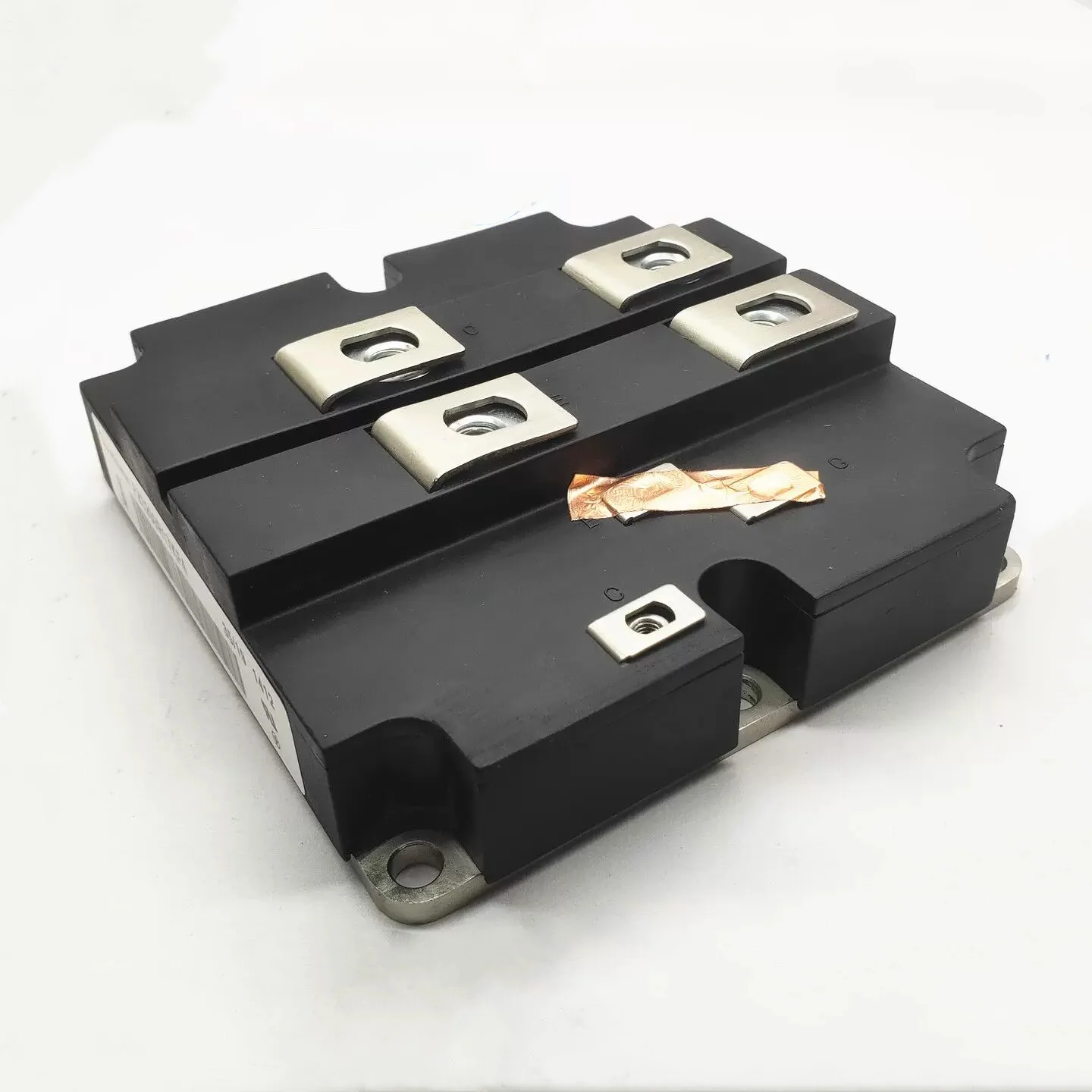 FZ1600R12HP4 fz1600r17hp4 _ B2 FZ1600R17HP4-B2 fz1600r17ke3 _ B2 FZ1600R17KE3-B2 ORIGINAL IGBT module