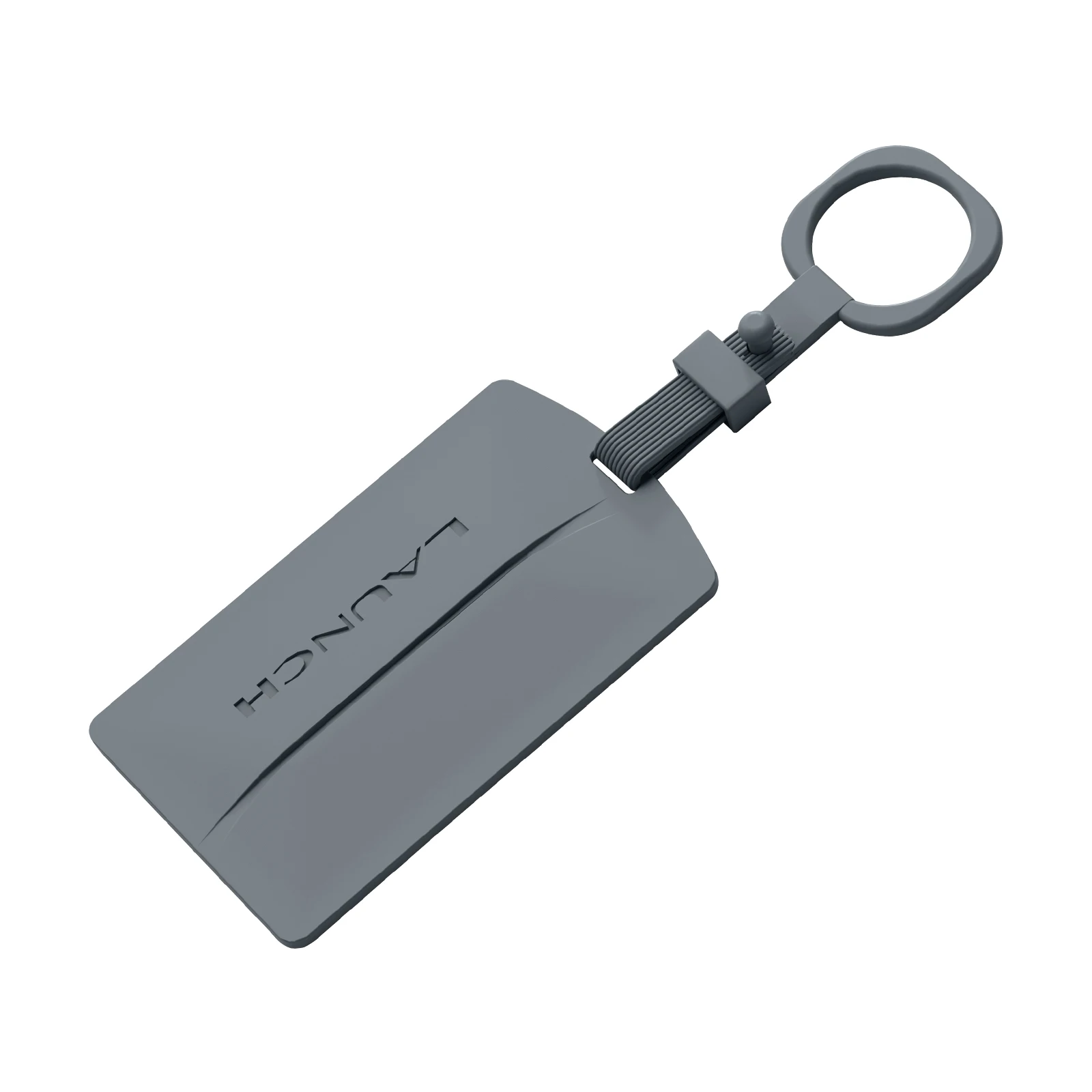 Simple style--gray