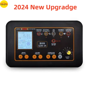 Zündspulenprüfung Injektorauto Ventil langsam langsames Schneidermagnetventil, Instrumententest -Detektor -Antriebssimulator Motor Testinjektor 9 Hauptverkaufszündungsspulen -Test - №2