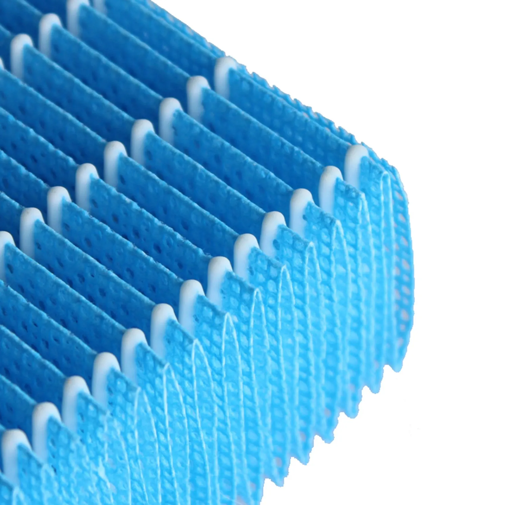 2X استبدال فلتر مرطب لتنقية الهواء لملحقات تنقية الهواء Sharp FZ-Y180MFS