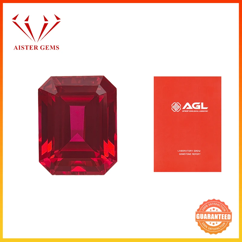 Agl Certified Lab-G…