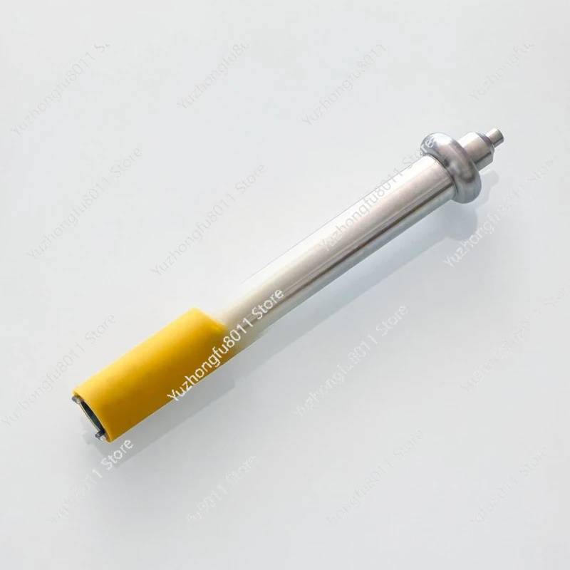 

2-007-45-3750 Pulley ROLL D = 18 L = 40 2007453750