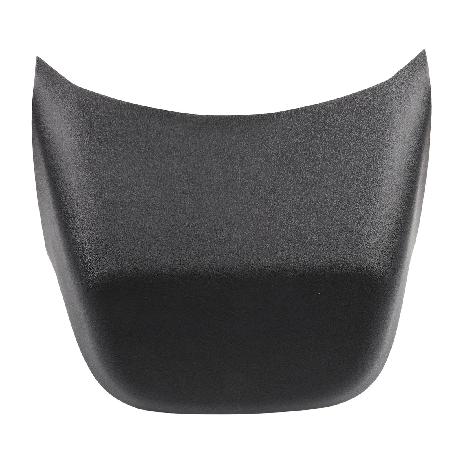 Automotive Parts Cup Holder Panel Vehicle Accessory Replacement Easy Installation Process Made Of ABS Material For Mercedes Vito