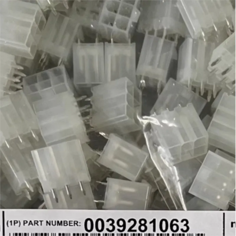 20-unidades-lote-39-28-1063-39281063-3928-1063-conector-100-novo-original