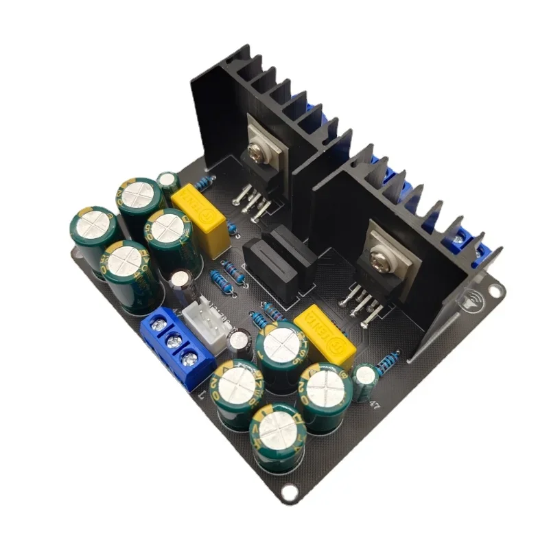 SOTAMIA TDA2030A Power Verstärker 2,0 Mini Audio Amp 15Wx2 Lautsprecher Sound Amplificador Audio DIY Heimkino