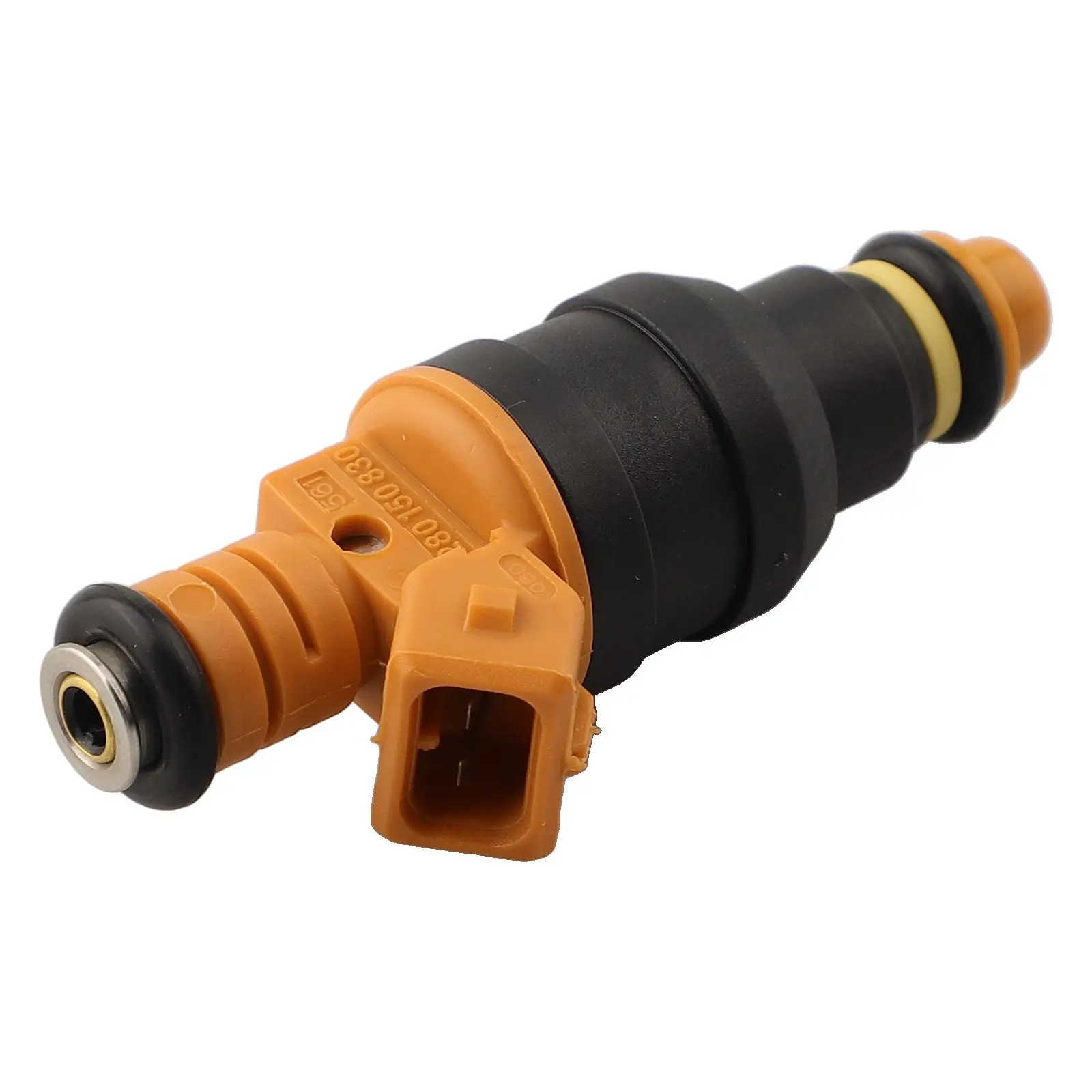 Car Maintenance 280150830 Injector Auto Fuel Injector ABS Material Easy To Use High Universality For 19 for williams