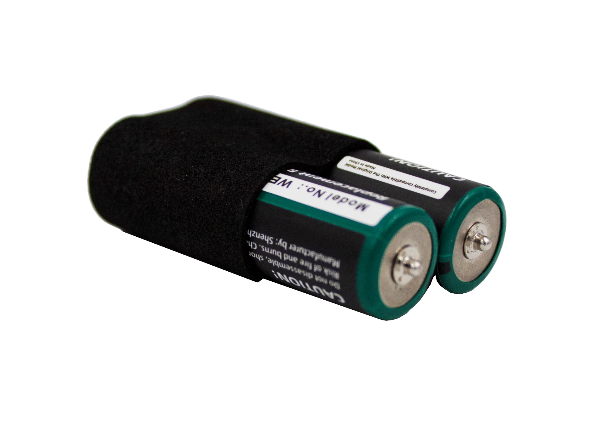 Replacement Battery for Pana sonic  ER-1510 ER-1511 ER-1610 ER-1611 ER1611 ER1612 ER146 ER147 ER148 ER149 ER-DGP72  ERDGP72