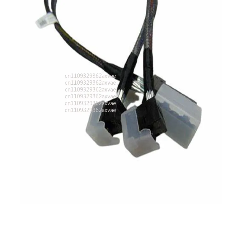 0FRN2J FOR DELL PowerEdge R440 HDD Backplane to SAS PERC Cable