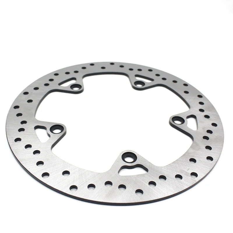 Motorcycle 275Mm Rear Brake Disc For BMW R1200GS R1200 GS R1200 RS /Sport R1200RT R1200R Brake Roto Parts Component