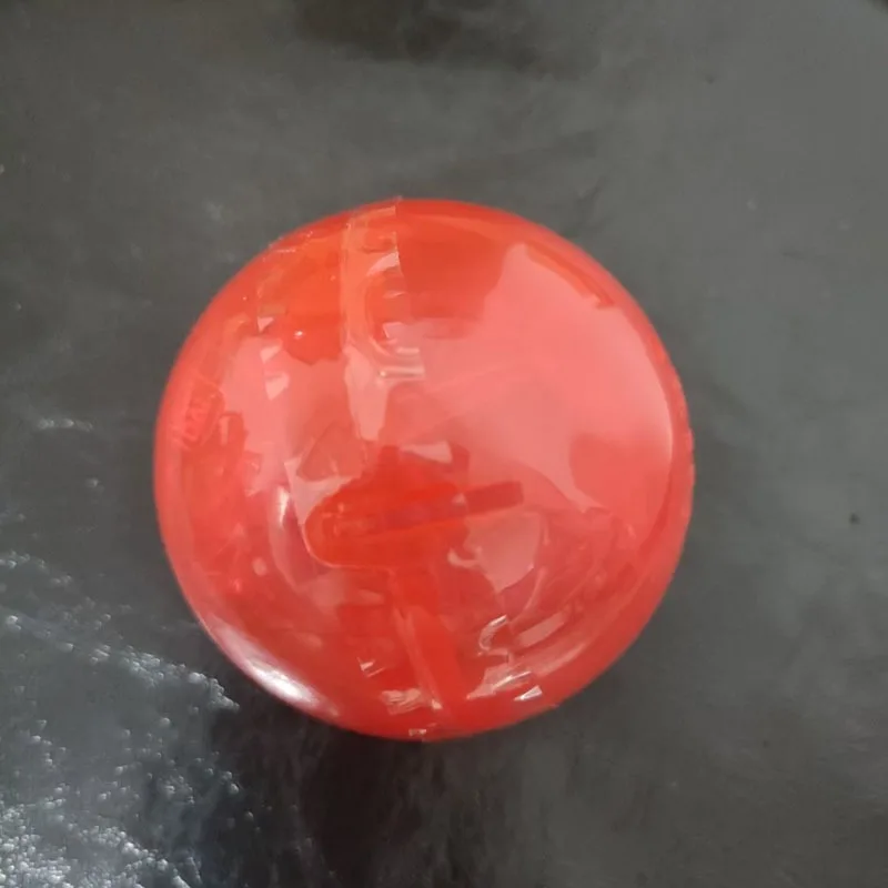 الموسوعة البيولوجية الأصلية من بانداي ألعاب غاشابون سلسلة السلاحف القلق 03 نموذج متحرك سلحفاة مقلد هدايا تزيين