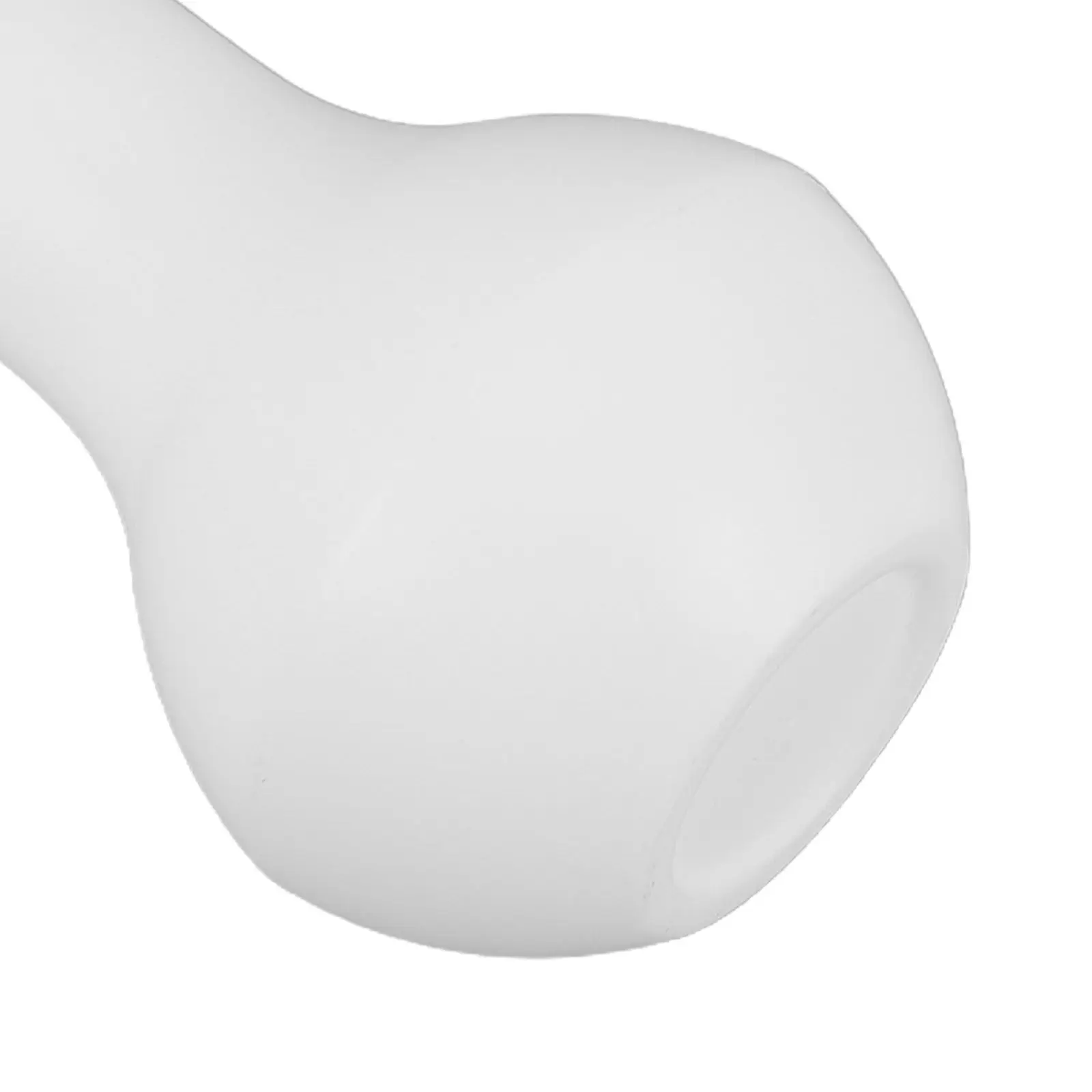 Laboratory Flask Bottle Ptfe Shaker Cup Conical Flask Stopper Chemistry Lab Equipment Experimental Beaker Acid Alkaline
