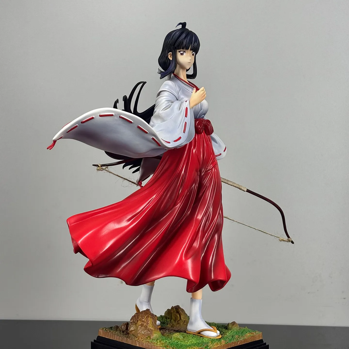 S73e2e9d5c3724b889c8f8468e178f09dw - GK Figure Shop