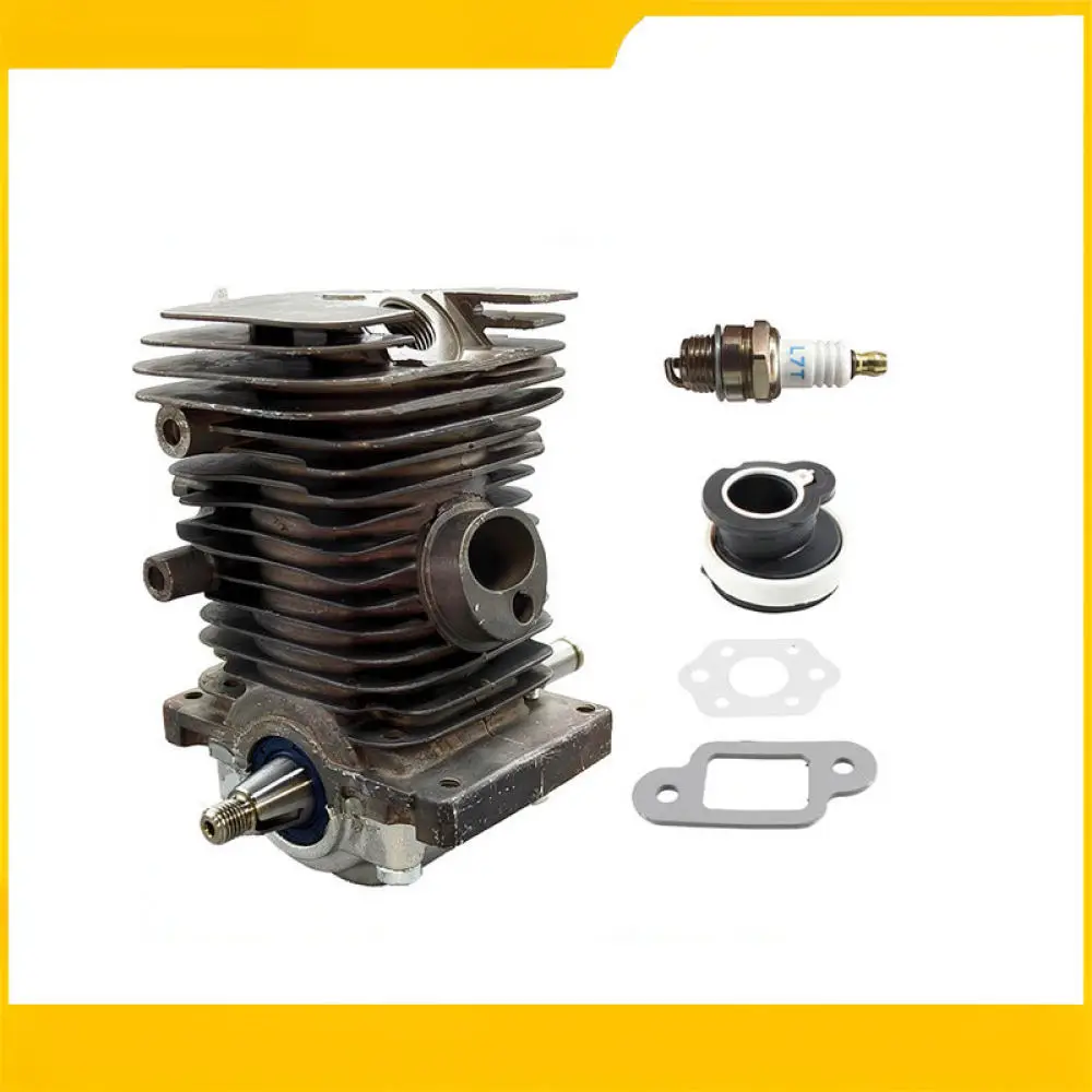 Engine Replacement Kit For For MS180 Chainsaw Power Train Garden Forestry Tool Accessory Maintenance Repair Components