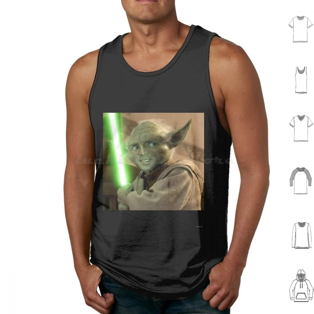 Nicolas Cage Photoshop Tank Tops Print Cotton Nicolas Cage Nicolas Cage Nicolas Cage Photoshop Movies Movie Funny Random