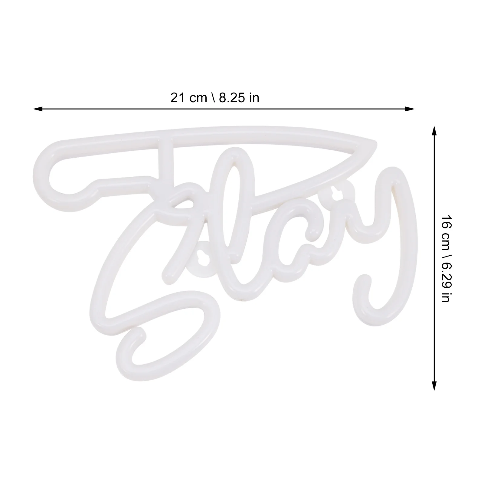 قاعدة إضاءة النيون Led القتل النيون لغرفة النوم ديكور الحفلات حديقة فناء مول نافذة بار ديكور الإضاءة التجارية