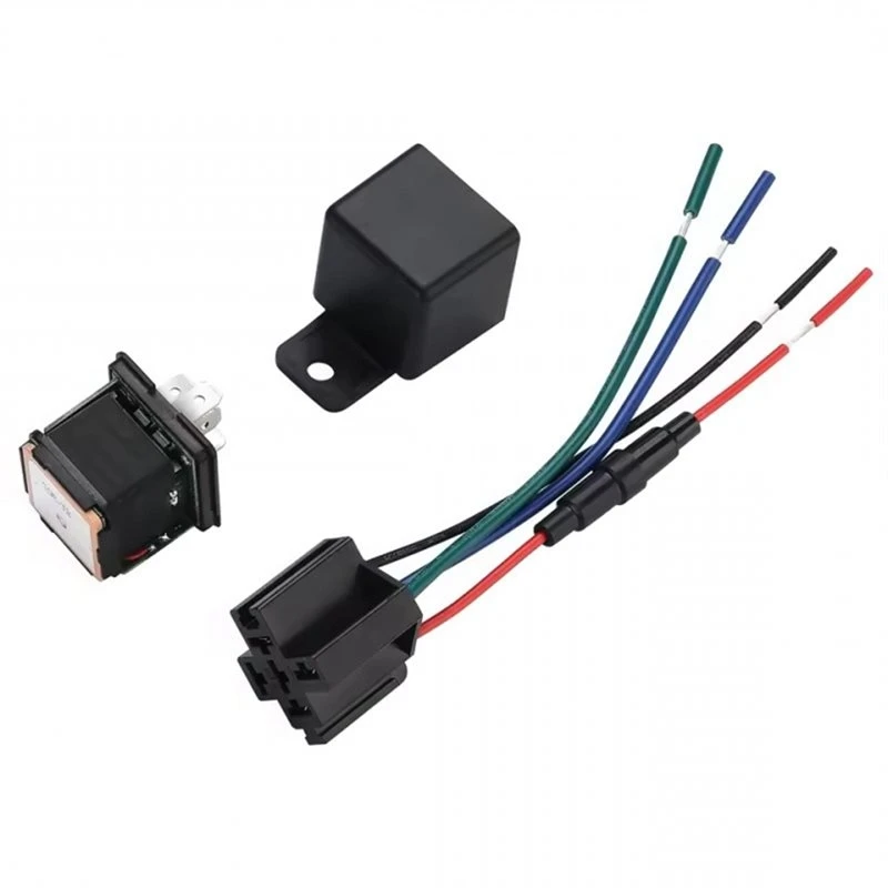 hfes-remote-control-anti-theft-monitoring-cut-off-oil-system-car-gps-tracker-tracking-relay-device-gsm-locator