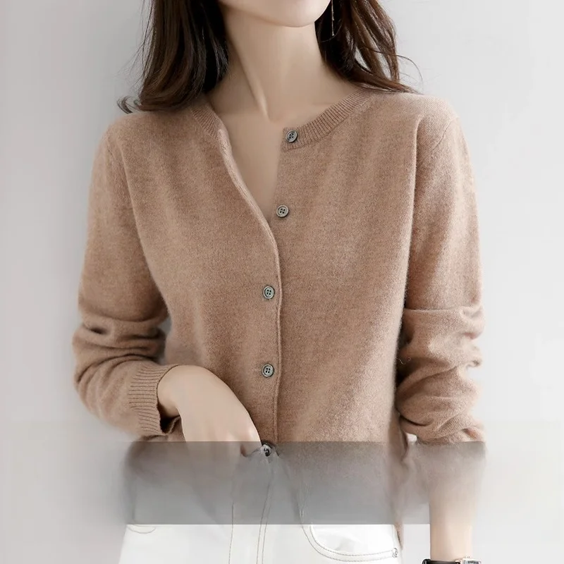 Faionable Spring 20… - image