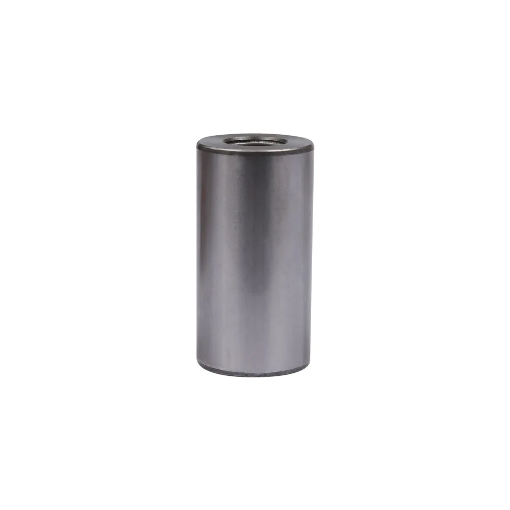 Bielas de Virabrequim Elegantes para Motocicletas com Rolamento de Pino de Conexão para Honda CB400 Falcon NX400 NX4 NX XR 400