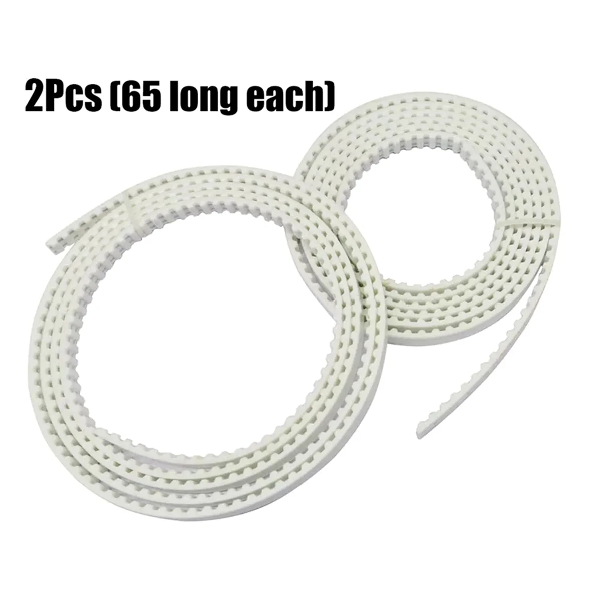 #05D (White)For Hummer H3 2006-2010 Two Sunroof Repair Ribbon,Automotive Parts & Accessories