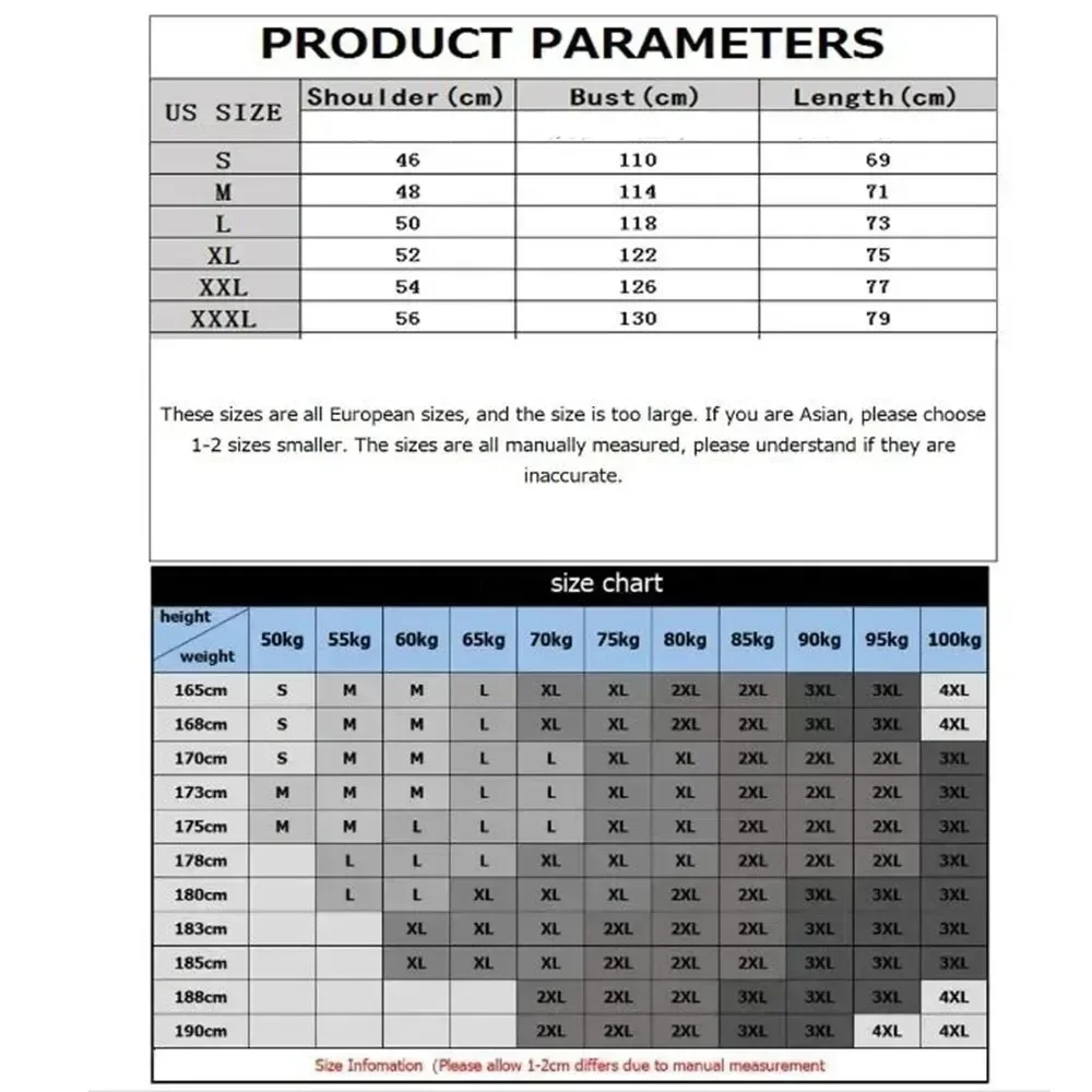 مغني الراب شون مينديز جولة 2025 ألبوم الجرافيك مقنعين الرجال خمر كنزة بمقاس كبير البلوز الهيب هوب القوطية هوديي الشارع الشهير #6