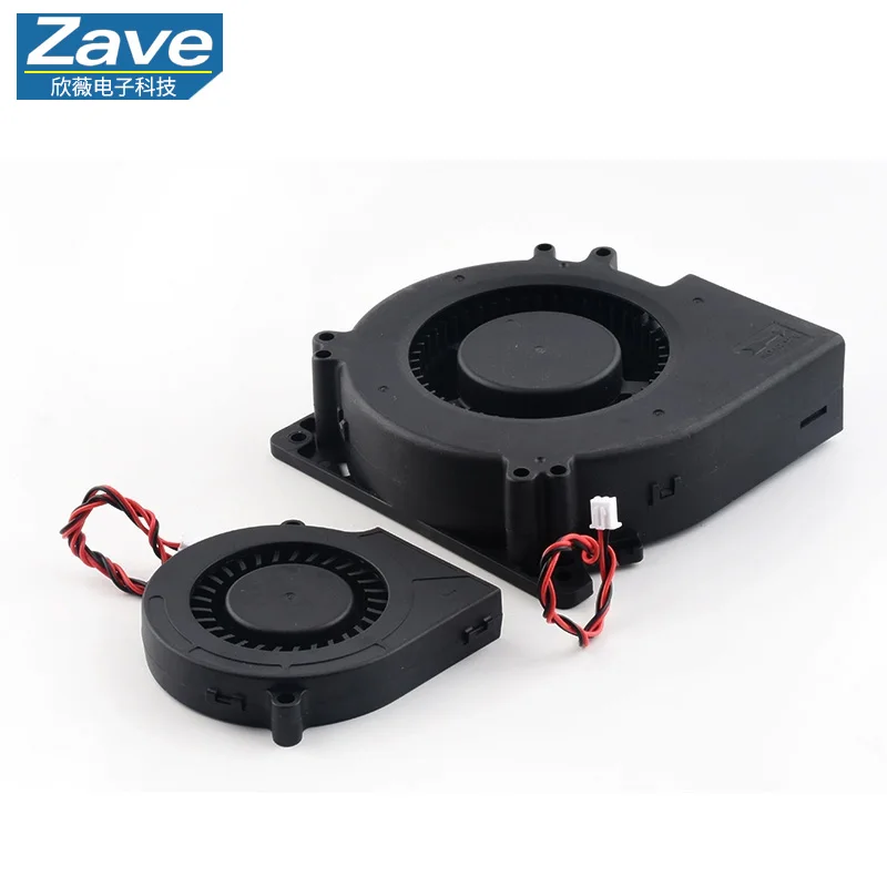 Brand-New Quiet 751…