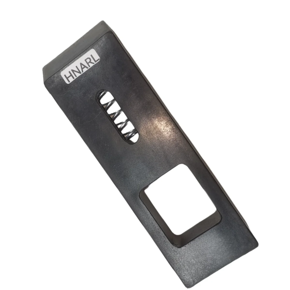 

Ручка защелки Dingli 10000331 Используется для подъема Dingli