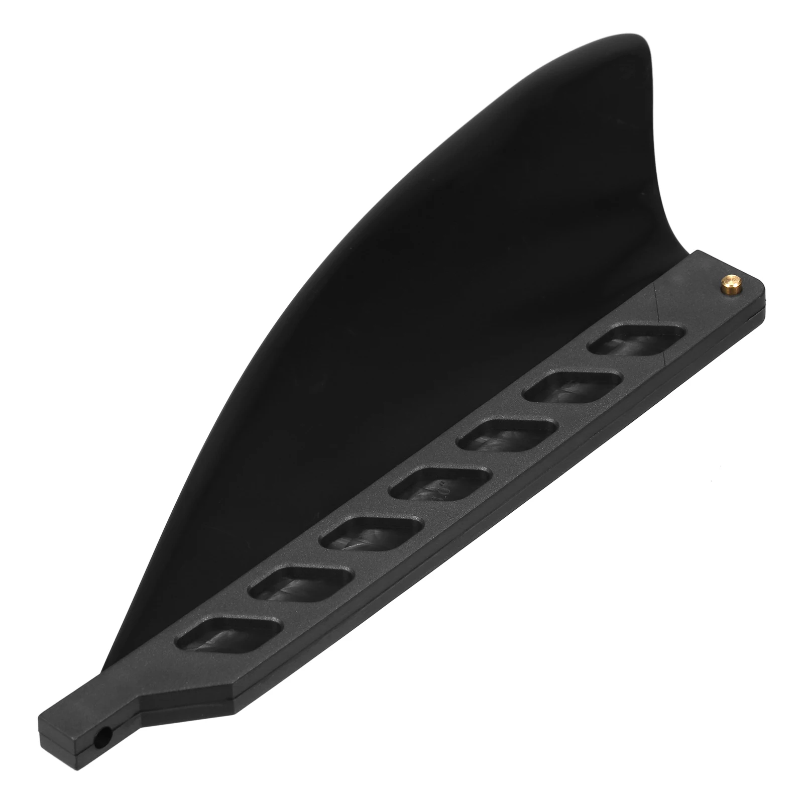 Thumbnail 2 - #80 Most Popular Surfboard Fins