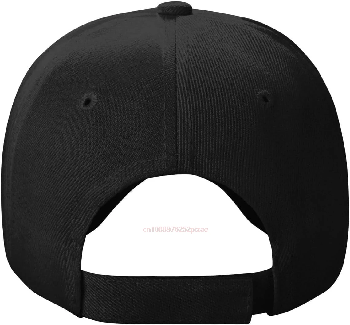 خريطة الكاميرون هو المنزل الكا - مراجعة Golf Cap Dad وسعره
