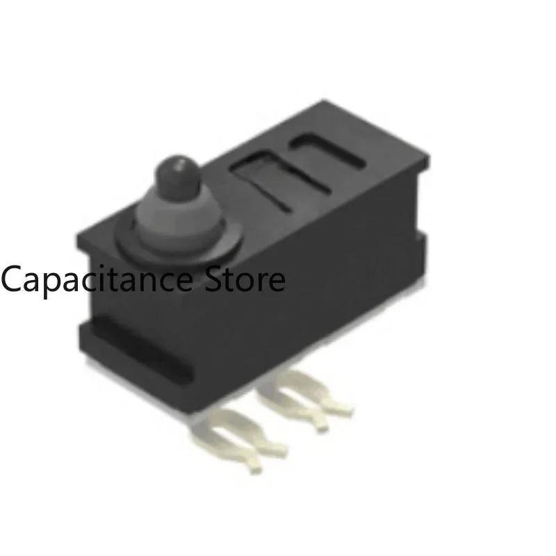 

5PCS Waterproof micro switch SPVQA10203 car trunk side door and hood detection