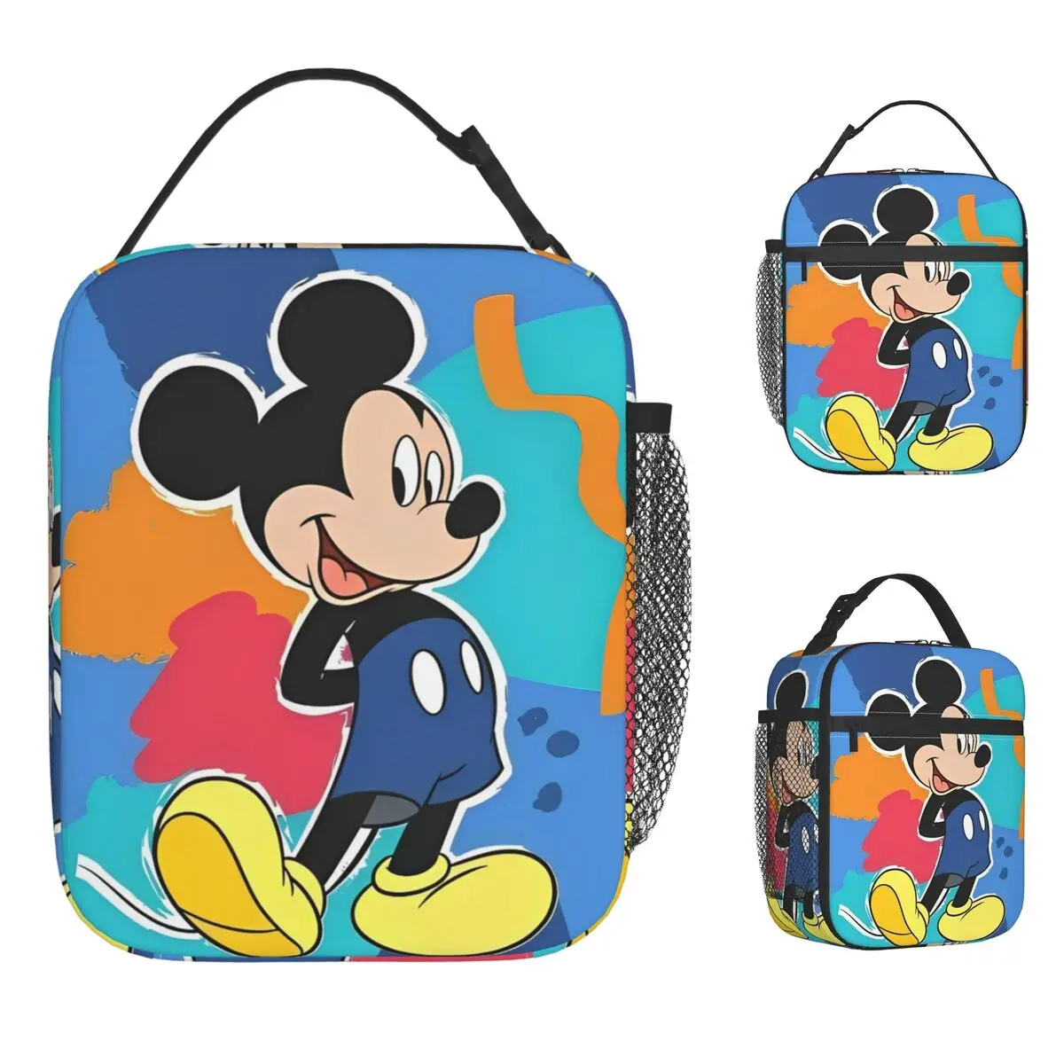bolsa-termica-isolada-para-almoco-do-mickey-mouse-recipiente-de-almoco-bonito-grande-tote-lancheira-bento-bolsa-faculdade-viagem