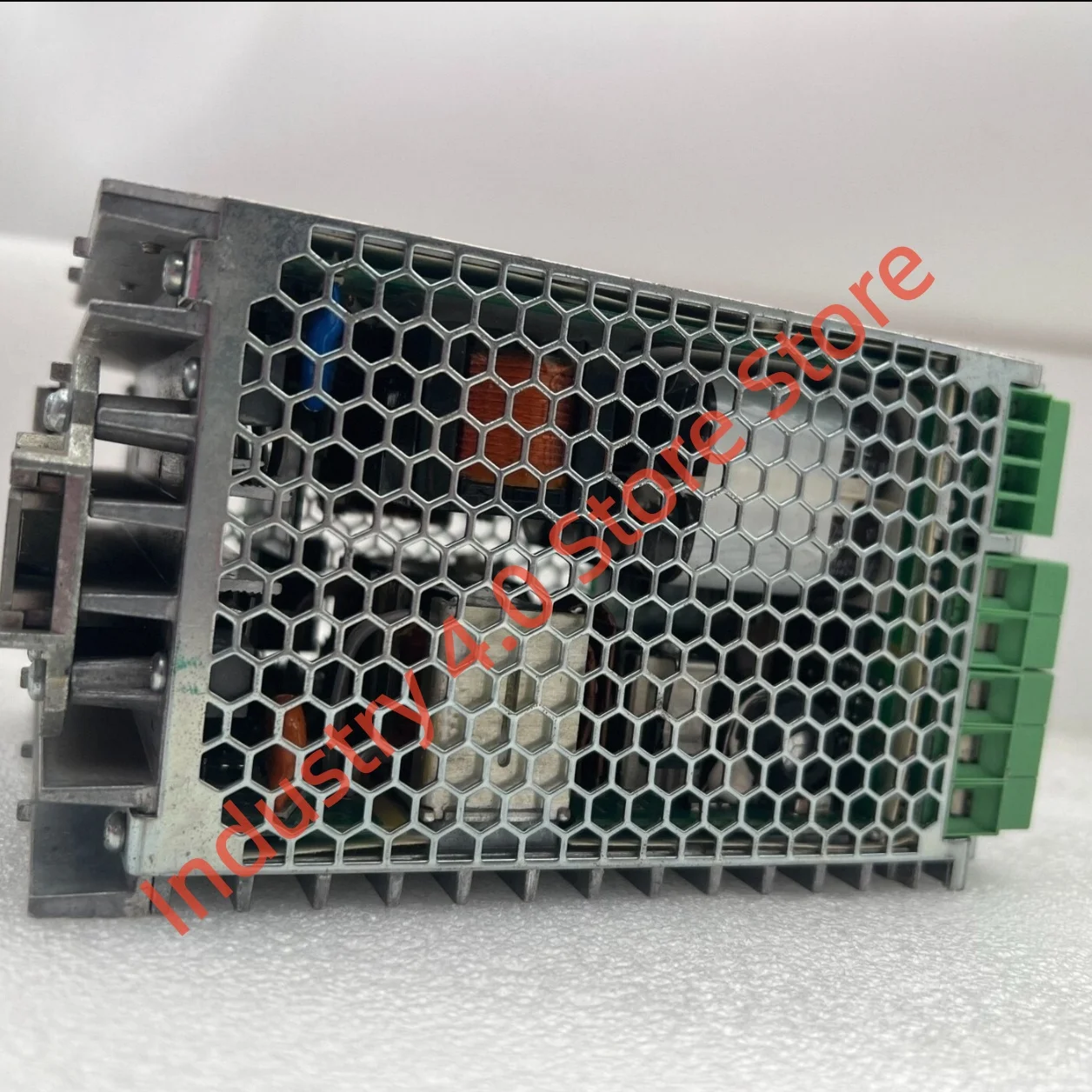 

2320827 QUINT-PS/3AC/48DC/20 Новый оригинальный импульсный блок питания