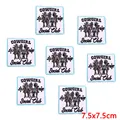 PE10278CT