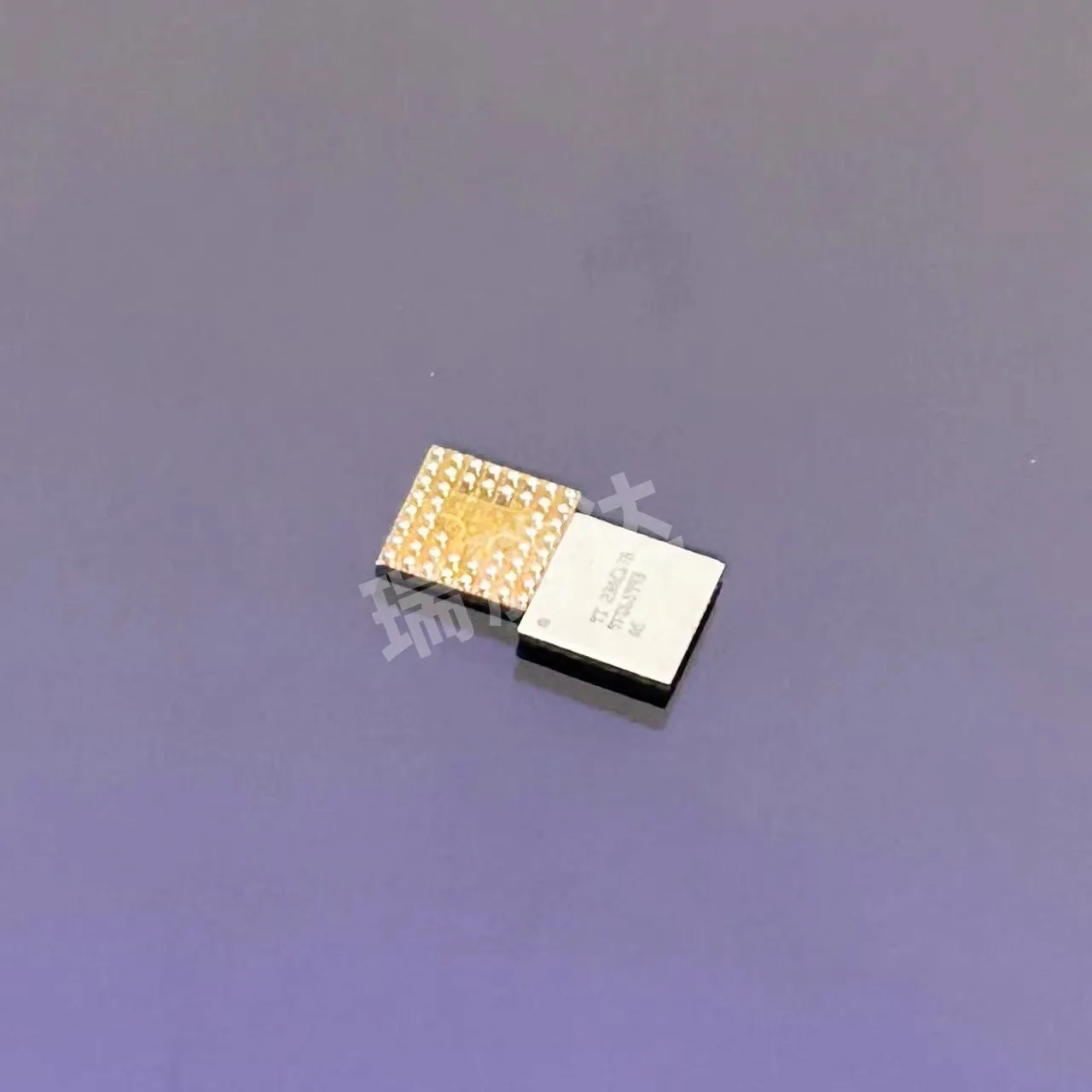 sn2001024ybgr-sn2001024-bga-新品
