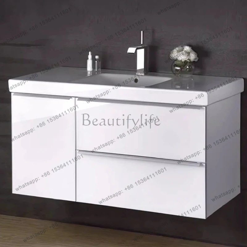 Toilet Storage Bathroom Cabinet Dressers Modern Skincare Bathroom Cabinet Decorations Sideboards Vestidores Salon Furniture