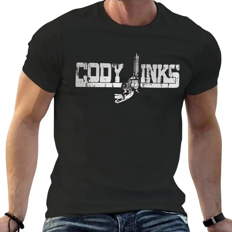 Guns Cody Art, Ropa… - image