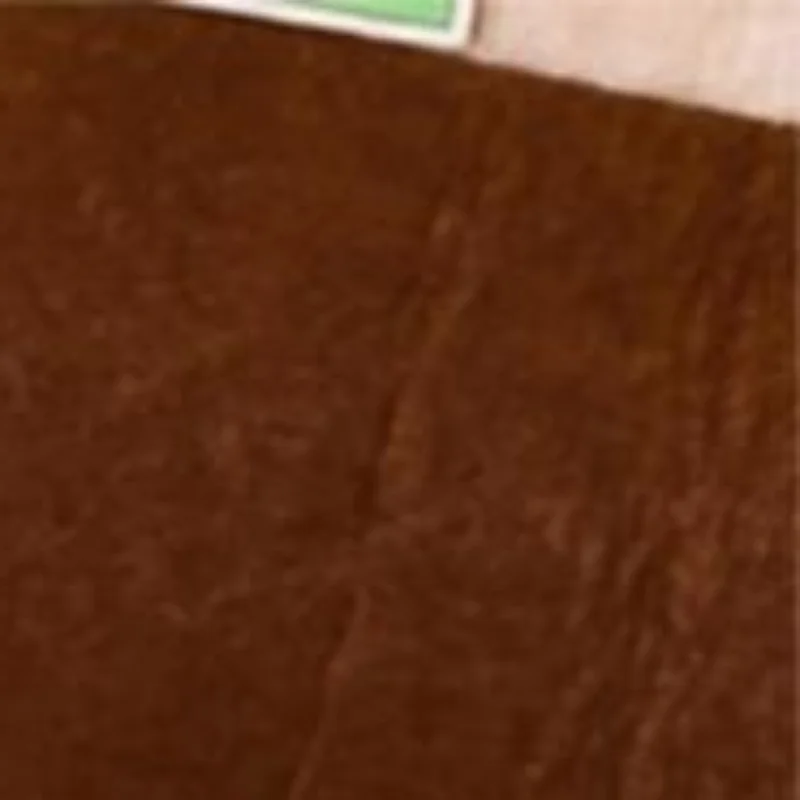 

2025-2026 Mini Simple Calendar Small Desk Calendar Creative Coil Calendar Planner Desktop Decoration Office Stationery