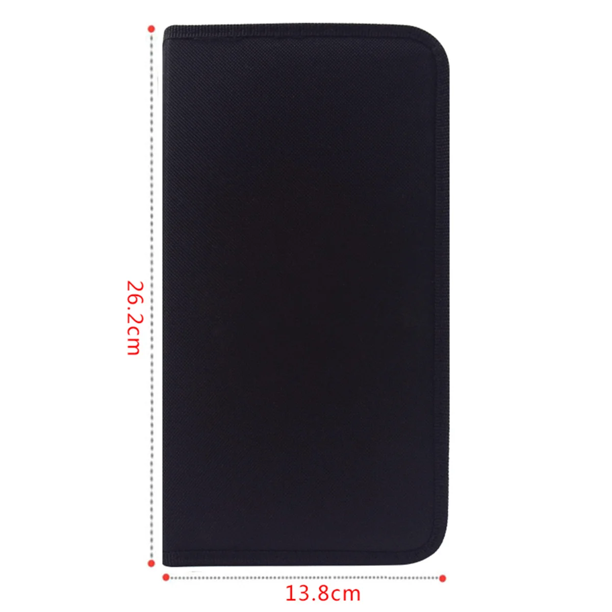 136pcs Sewing Kit Needle Thread Set For Home Repair Emergency Fix Premium Portable Mending Tools Sewing Accessories Kit