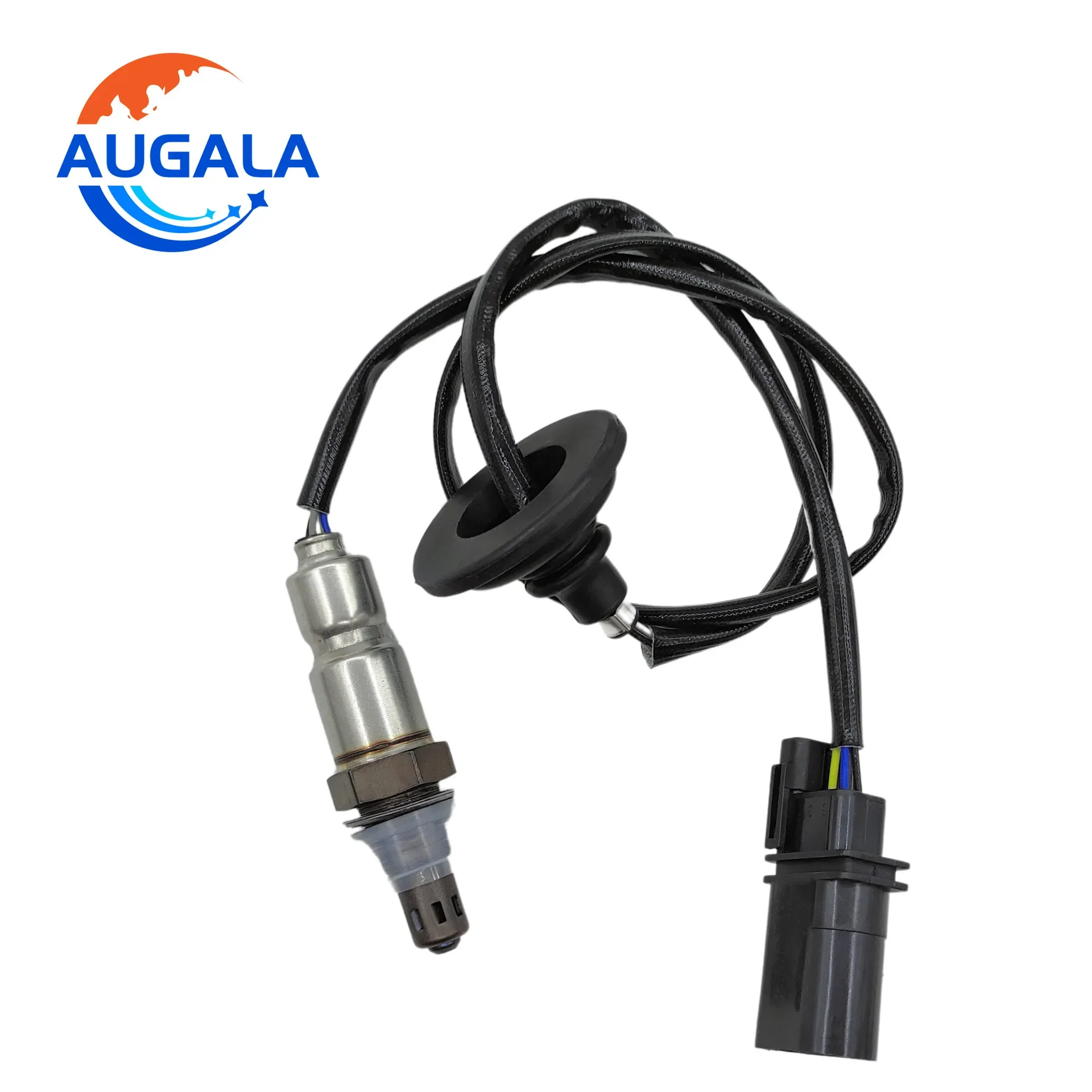 

Oxygen Sensor 1588A228 234-5051 24399 2345051