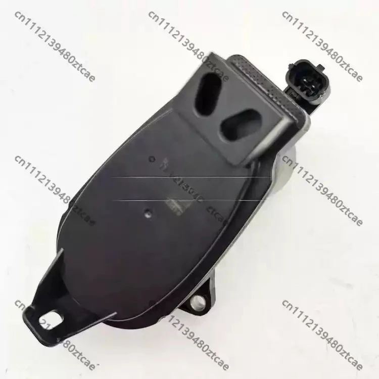 Rear Brake Caliper EPB Electronic Parking Brake Actuator Motor Fit XT5 XT6 Aftermarket Brake System Repair Replacement Parts