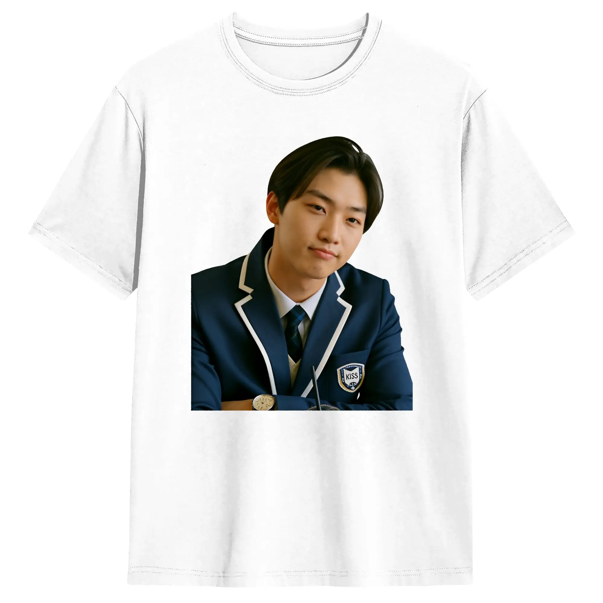 Tv Xo Kitty Kim Min…